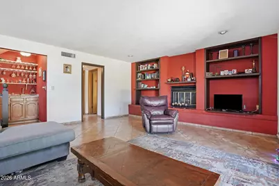 3726 E Salinas Street, Phoenix, AZ 85044 - Photo 14