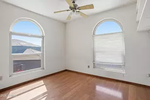 3726 E Salinas St, Phoenix, AZ 85044 - Photo 20