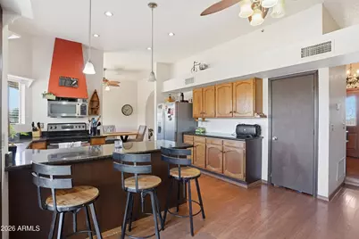 3726 E Salinas Street, Phoenix, AZ 85044 - Photo 8