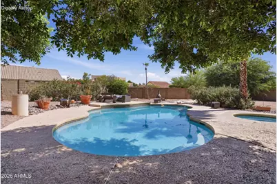 3726 E Salinas Street, Phoenix, AZ 85044 - Photo 2