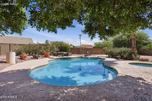 3726 E Salinas St, Phoenix, AZ 85044 - Photo 2