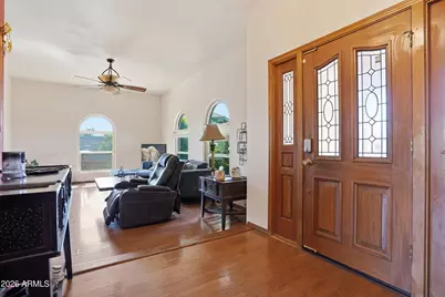 3726 E Salinas Street, Phoenix, AZ 85044 - Photo 4