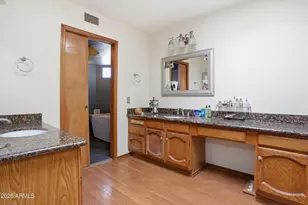 3726 E Salinas St, Phoenix, AZ 85044 - Photo 18
