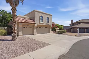 3726 E Salinas St, Phoenix, AZ 85044 - Photo 30
