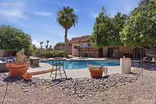 3726 E Salinas St, Phoenix, AZ 85044 - Photo 1