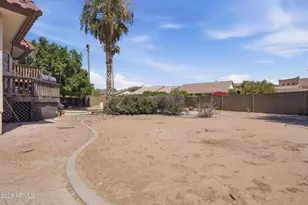 3726 E Salinas St, Phoenix, AZ 85044 - Photo 28