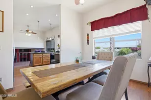 3726 E Salinas St, Phoenix, AZ 85044 - Photo 12