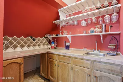 3726 E Salinas Street, Phoenix, AZ 85044 - Photo 24