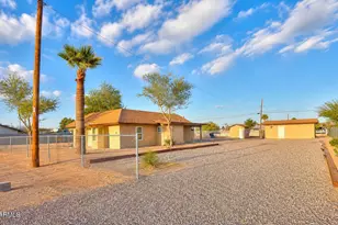 300 N Morrison Ave, Casa Grande, AZ 85122 - Photo 2