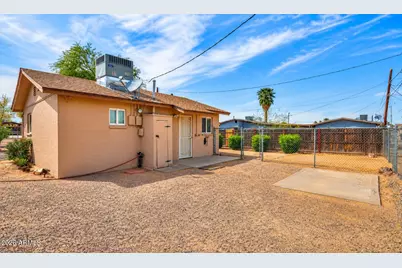 300 N Morrison Avenue, Casa Grande, AZ 85122 - Photo 6