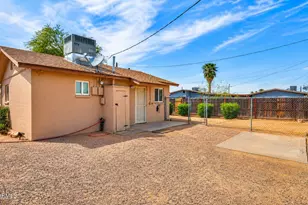 300 N Morrison Ave, Casa Grande, AZ 85122 - Photo 6