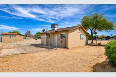 300 N Morrison Avenue, Casa Grande, AZ 85122 - Photo 4