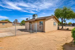 300 N Morrison Ave, Casa Grande, AZ 85122 - Photo 4