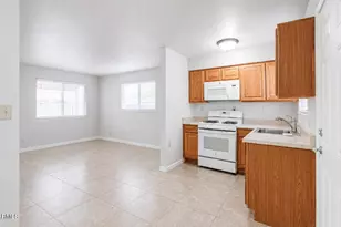 300 N Morrison Ave, Casa Grande, AZ 85122 - Photo 8
