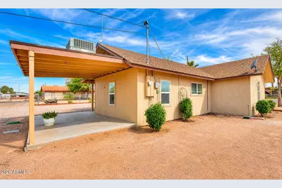 300 N Morrison Avenue, Casa Grande, AZ 85122 - Photo 16