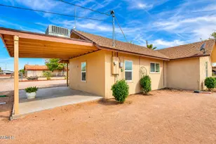 300 N Morrison Ave, Casa Grande, AZ 85122 - Photo 16