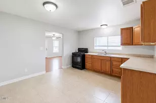 300 N Morrison Ave, Casa Grande, AZ 85122 - Photo 20