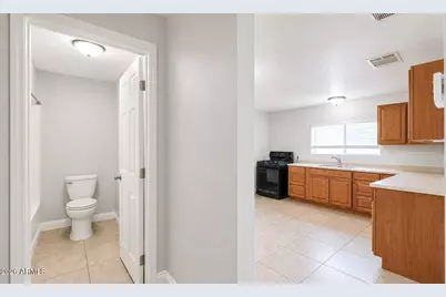 300 N Morrison Avenue, Casa Grande, AZ 85122 - Photo 24