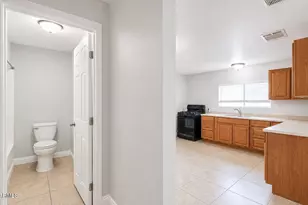 300 N Morrison Ave, Casa Grande, AZ 85122 - Photo 24