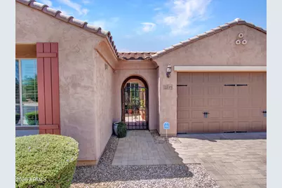 2539 W Rabjohn Road, Phoenix, AZ 85085 - Photo 12