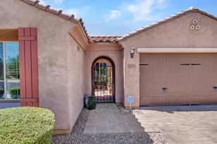 2539 W Rabjohn Rd, Phoenix, AZ 85085 - Photo 12
