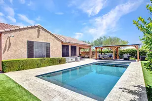 2539 W Rabjohn Rd, Phoenix, AZ 85085 - Photo 70