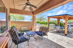 2539 W Rabjohn Rd, Phoenix, AZ 85085 - Photo 54