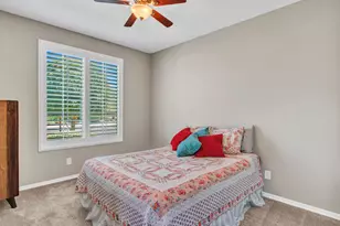 2539 W Rabjohn Rd, Phoenix, AZ 85085 - Photo 24