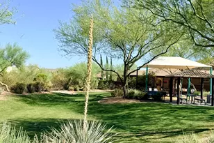 2539 W Rabjohn Rd, Phoenix, AZ 85085 - Photo 74