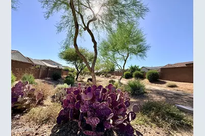 2539 W Rabjohn Road, Phoenix, AZ 85085 - Photo 6