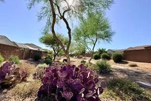 2539 W Rabjohn Rd, Phoenix, AZ 85085 - Photo 6