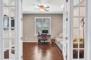 2539 W Rabjohn Rd, Phoenix, AZ 85085 - Photo 16