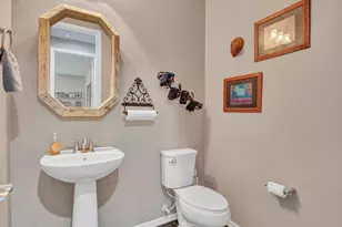2539 W Rabjohn Rd, Phoenix, AZ 85085 - Photo 44