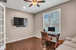 2539 W Rabjohn Rd, Phoenix, AZ 85085 - Photo 18