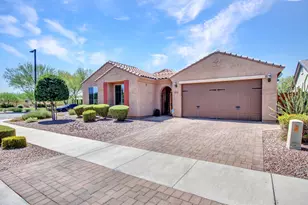 2539 W Rabjohn Rd, Phoenix, AZ 85085 - Photo 6