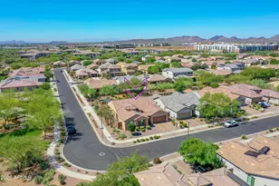 2539 W Rabjohn Rd, Phoenix, AZ 85085 - Photo 80