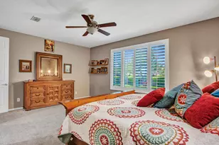2539 W Rabjohn Rd, Phoenix, AZ 85085 - Photo 46