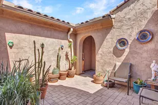 2539 W Rabjohn Rd, Phoenix, AZ 85085 - Photo 2