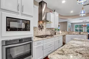 2539 W Rabjohn Rd, Phoenix, AZ 85085 - Photo 40