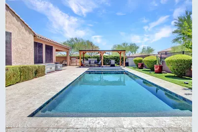 2539 W Rabjohn Road, Phoenix, AZ 85085 - Photo 72