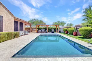 2539 W Rabjohn Rd, Phoenix, AZ 85085 - Photo 72