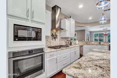 2539 W Rabjohn Road, Phoenix, AZ 85085 - Photo 44