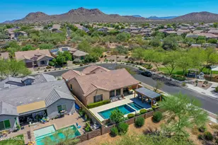 2539 W Rabjohn Rd, Phoenix, AZ 85085 - Photo 96