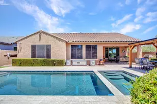 2539 W Rabjohn Rd, Phoenix, AZ 85085 - Photo 64