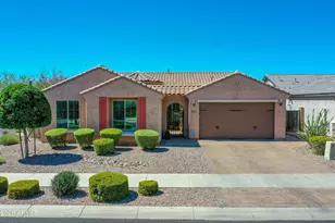2539 W Rabjohn Rd, Phoenix, AZ 85085 - Photo 74