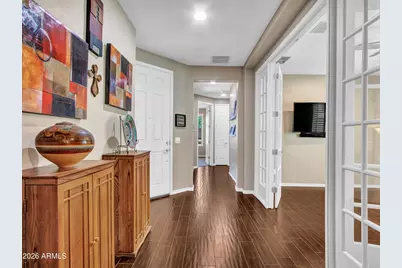 2539 W Rabjohn Road, Phoenix, AZ 85085 - Photo 16