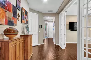 2539 W Rabjohn Rd, Phoenix, AZ 85085 - Photo 16