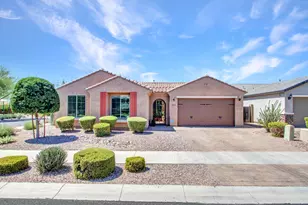 2539 W Rabjohn Rd, Phoenix, AZ 85085 - Photo 96