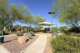 2539 W Rabjohn Rd, Phoenix, AZ 85085 - Photo 72