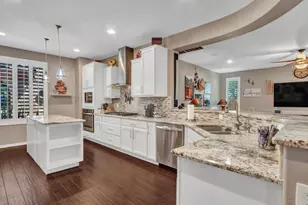 2539 W Rabjohn Rd, Phoenix, AZ 85085 - Photo 34